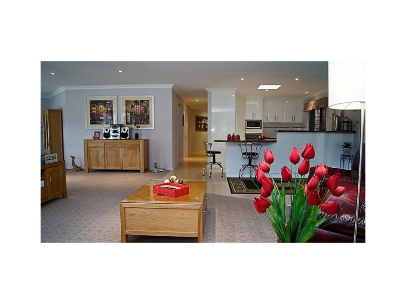 1 Jabez Drive, Devonport TAS 7310