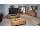 1 Jabez Drive, Devonport TAS 7310