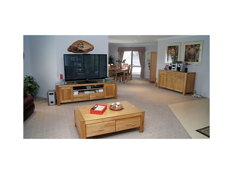 1 Jabez Drive, Devonport TAS 7310