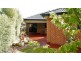 1 Jabez Drive, Devonport TAS 7310