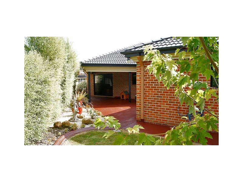 1 Jabez Drive, Devonport TAS 7310