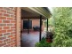 1 Jabez Drive, Devonport TAS 7310