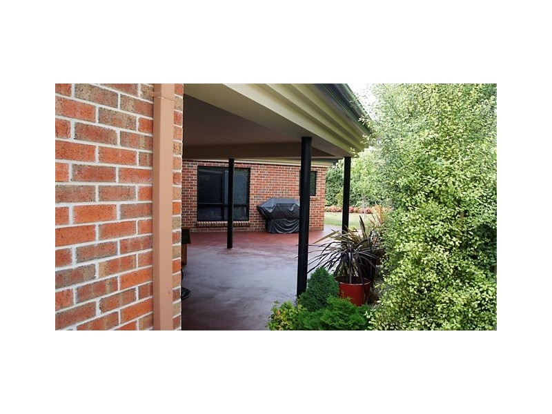 1 Jabez Drive, Devonport TAS 7310