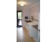 1 Jabez Drive, Devonport TAS 7310