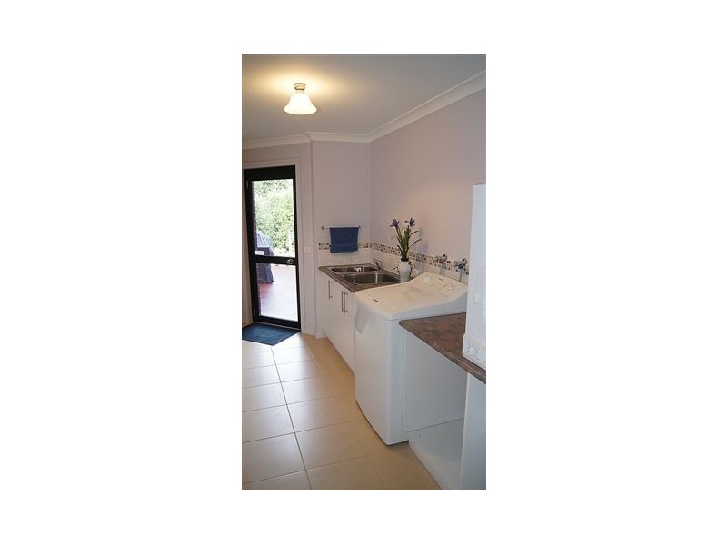 1 Jabez Drive, Devonport TAS 7310