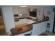 1 Jabez Drive, Devonport TAS 7310