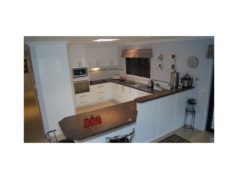 1 Jabez Drive, Devonport TAS 7310