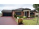 1 Jabez Drive, Devonport TAS 7310