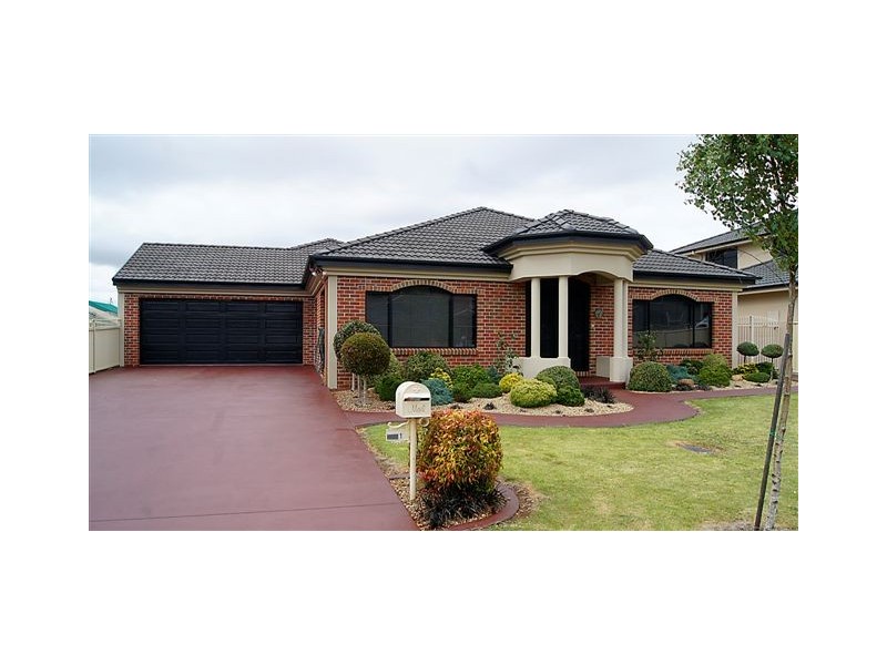 1 Jabez Drive, Devonport TAS 7310