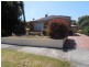 103 Tarleton Street, East Devonport TAS 7310