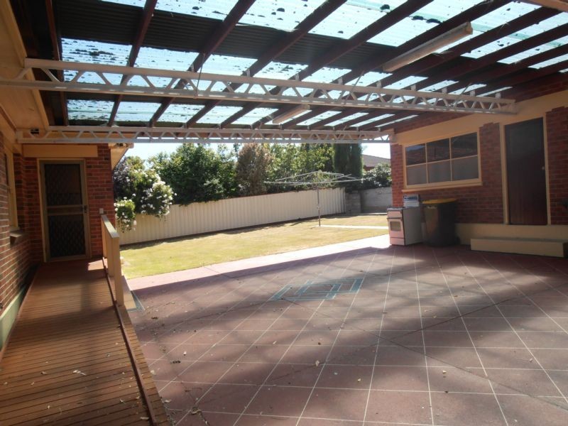 103 Tarleton Street, East Devonport TAS 7310