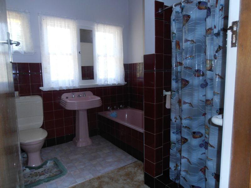 103 Tarleton Street, East Devonport TAS 7310