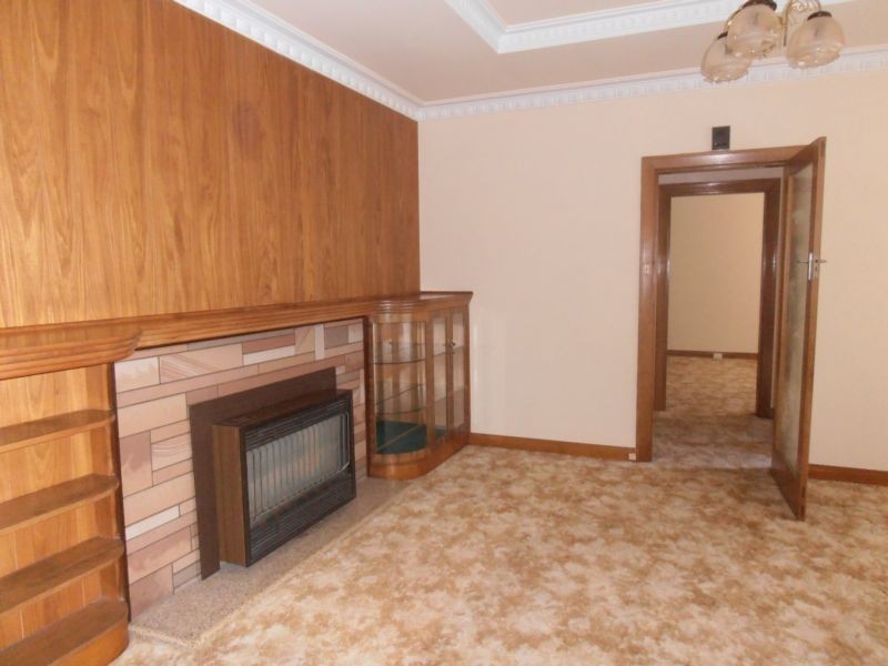 103 Tarleton Street, East Devonport TAS 7310