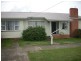 179 William Street, Devonport TAS 7310