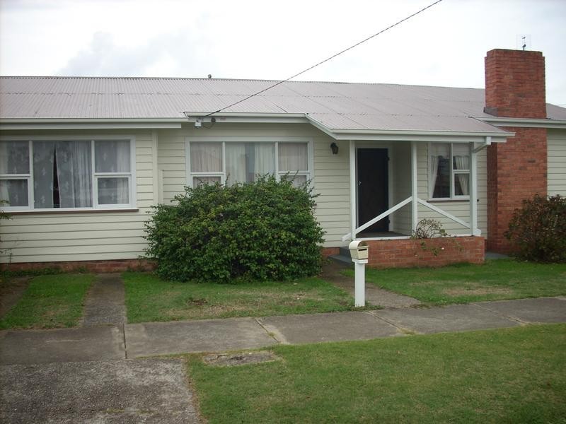 179 William Street, Devonport TAS 7310