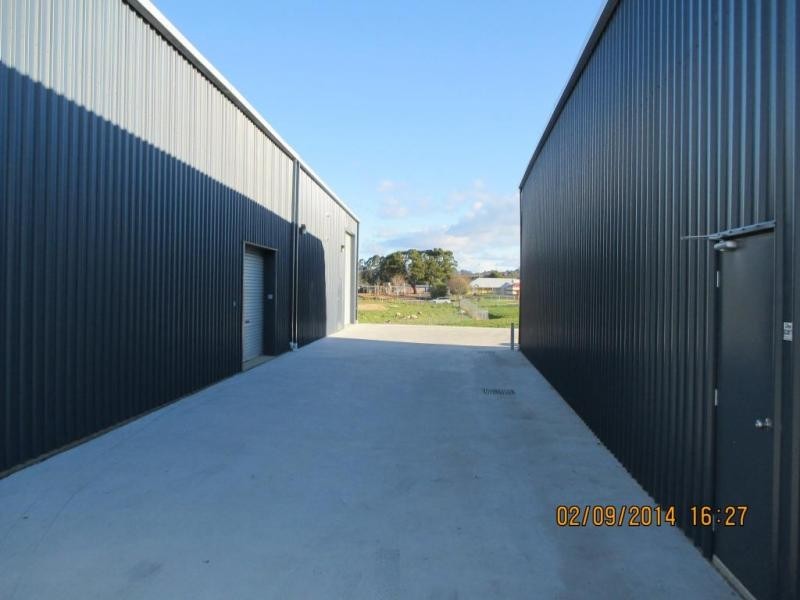 6 Bay Drive, Quoiba TAS 7310