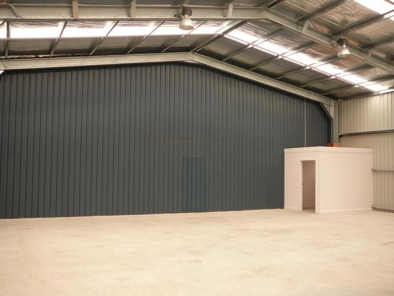 6 Bay Drive, Quoiba TAS 7310