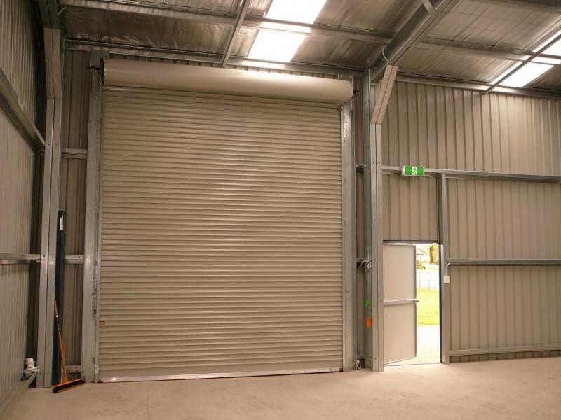 6 Bay Drive, Quoiba TAS 7310