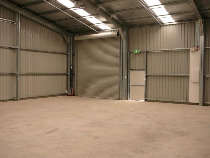 6 Bay Drive, Quoiba TAS 7310