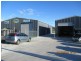 6 Bay Drive, Quoiba TAS 7310
