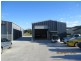 6 Bay Drive, Quoiba TAS 7310