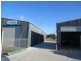 6 Bay Drive, Quoiba TAS 7310