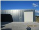 6 Bay Drive, Quoiba TAS 7310