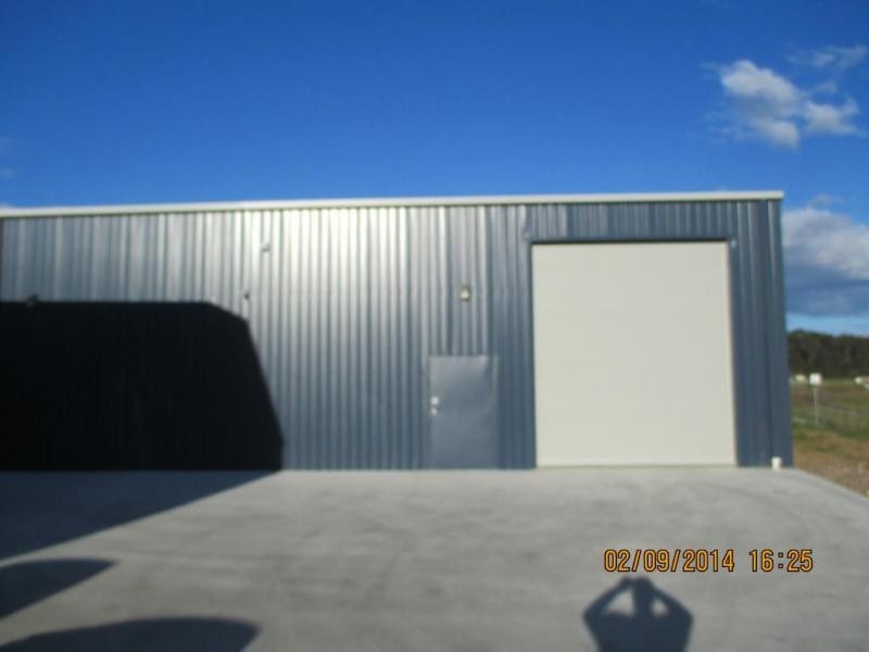 6 Bay Drive, Quoiba TAS 7310