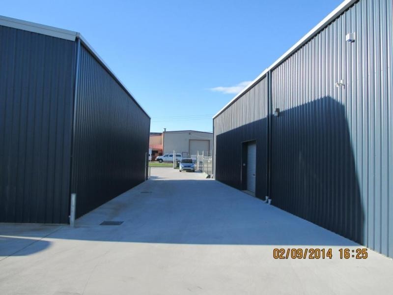 6 Bay Drive, Quoiba TAS 7310