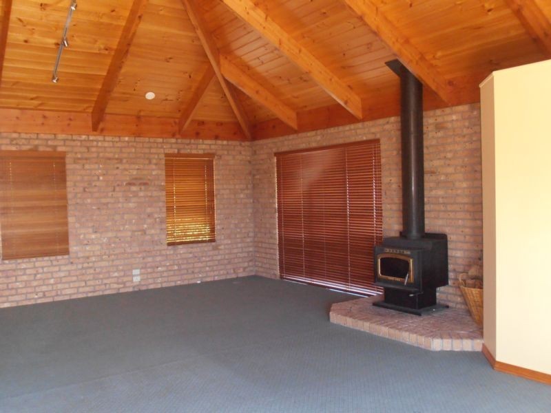 11 Bovil Street, East Devonport TAS 7310