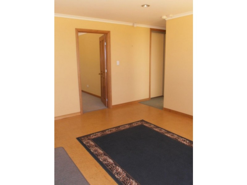 11 Bovil Street, East Devonport TAS 7310