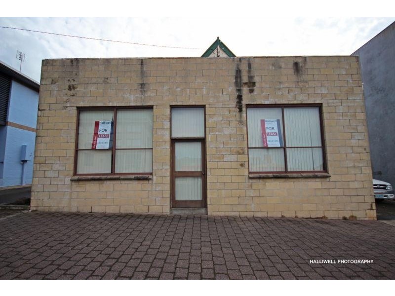 15 Fenton Street, Devonport TAS 7310