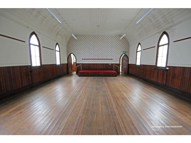 15 Fenton Street, Devonport TAS 7310