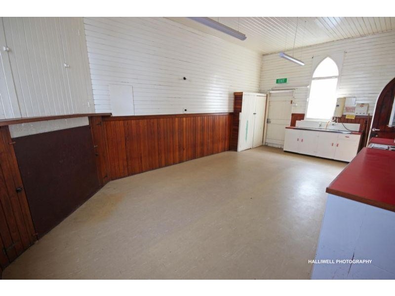 15 Fenton Street, Devonport TAS 7310