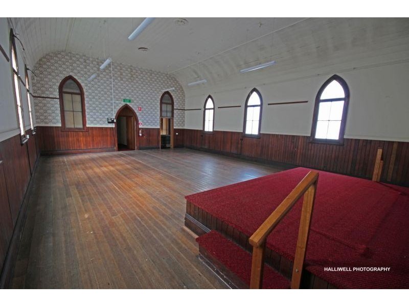 15 Fenton Street, Devonport TAS 7310