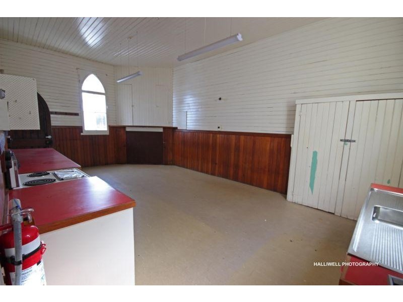 15 Fenton Street, Devonport TAS 7310