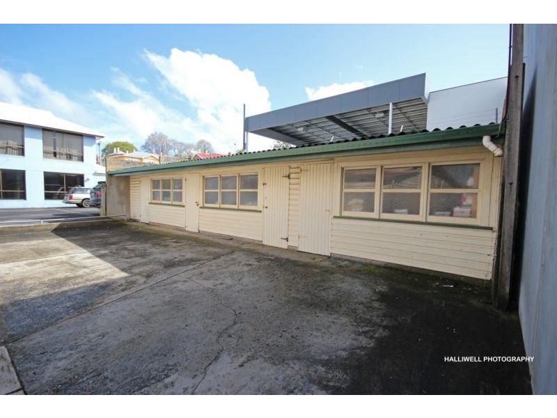 15 Fenton Street, Devonport TAS 7310