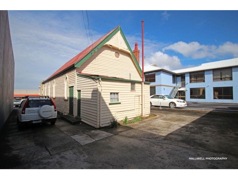 15 Fenton Street, Devonport TAS 7310