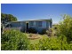 60 Chichester Drive, Devonport TAS 7310