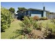 60 Chichester Drive, Devonport TAS 7310
