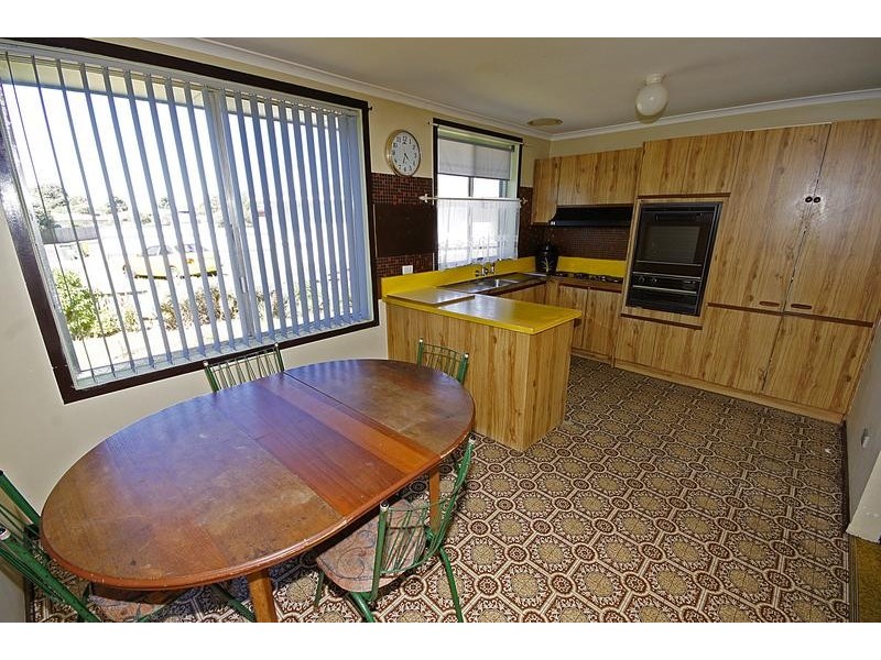 60 Chichester Drive, Devonport TAS 7310