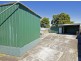 60 Chichester Drive, Devonport TAS 7310