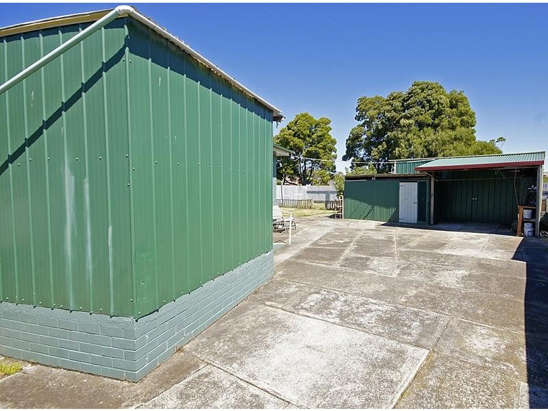 60 Chichester Drive, Devonport TAS 7310