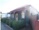 15 Kempling Street, Devonport TAS 7310