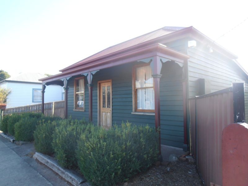 15 Kempling Street, Devonport TAS 7310