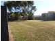 15 Kempling Street, Devonport TAS 7310