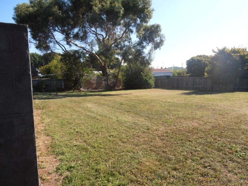 15 Kempling Street, Devonport TAS 7310