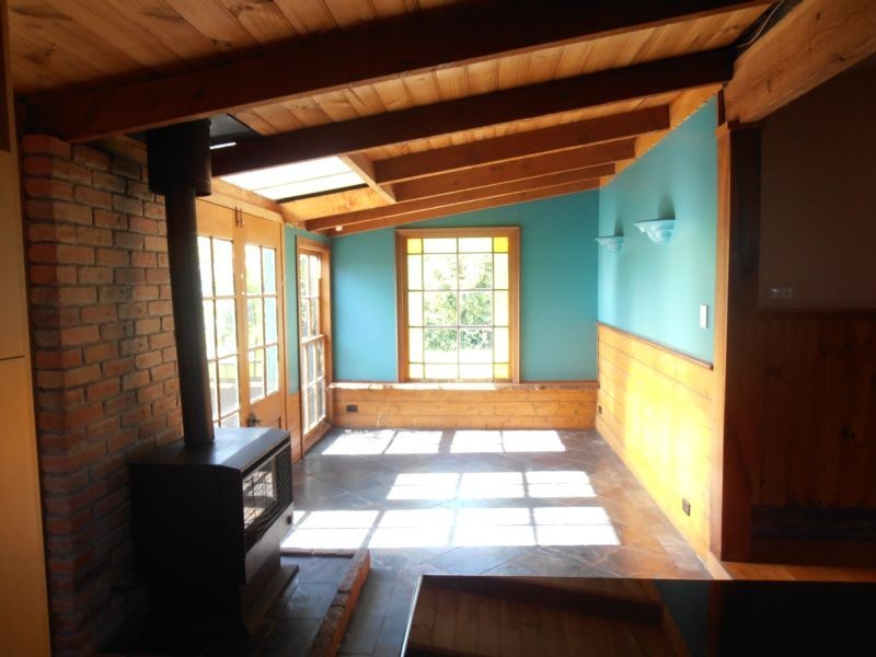 15 Kempling Street, Devonport TAS 7310