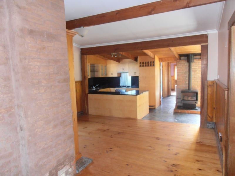 15 Kempling Street, Devonport TAS 7310