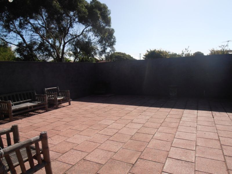 15 Kempling Street, Devonport TAS 7310